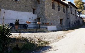 La Bodega de Puy